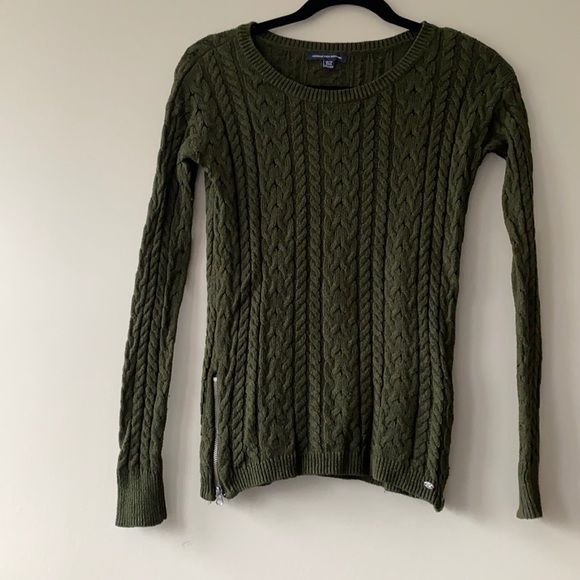 American Eagle Outfitters Sweaters - American Eagle Sweater